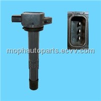 Auto parts -Ignition Coil for Honda