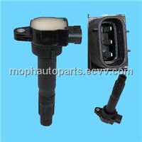 Auto parts -ignition coil for Suzuki