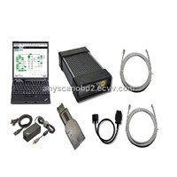 BMW ICOM ISIS