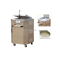 BY Hydraulic Dough Divivder