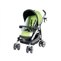 Baby Stroller Baby Buggy Baby Pushchair With CE Certificate