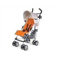 Baby Umbrella Stroller