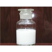 Barium Carbonate