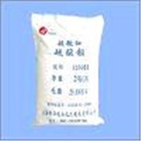 Barium Sulfate Superfine
