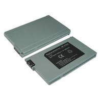 Battery for Sony NP-FA50 InfoLithium A Series