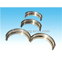 Bearing Shell for Tractors Series