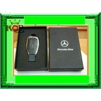Benz Car Key USB Flash Drive