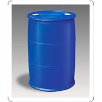Benzoyl Chloride
