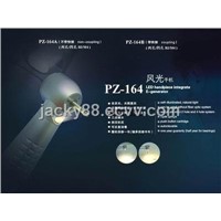 Best Fiber Optic Illumination Handpiece PZ-164A