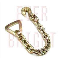 Binder Chain