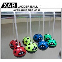 BlongoBall  Ladder Ball