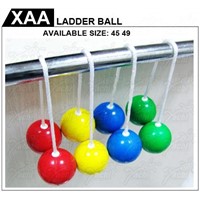 BlongoBall  Ladder Ball