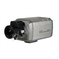 Box WDR CCTV Camera NBSLWK