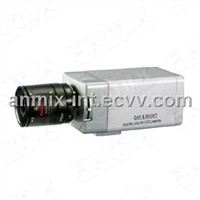 Box &amp;amp; Zoom Camera (AX-CB2200)