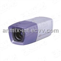 Box &amp;amp; Zoom Camera (AX-CB3200)