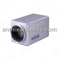 Box &amp;amp; Zoom Camera (AX-CZM2202)