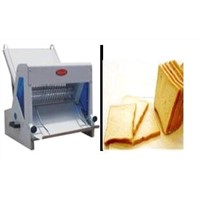 Bread Slicer