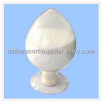 Budesonide 51333-22-3 13951-70-7