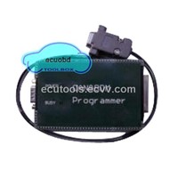 CAS3 Adapter for Digimaster II