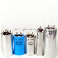 CBB65 AC Start Capacitor