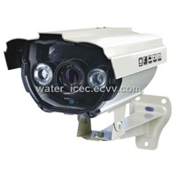 CCTV 70M IR waterproof camera (IC-AB72)