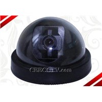 CCTV Camera Day Indoor Dome Camera (CEE-C888B)