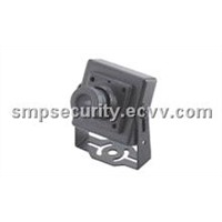 CCTV Mini Camera SP190-102