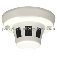 CCTV Camera with Pinhole Lens - Sensor Camera (JYM-4026)
