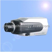 CCTV Surveillance 650TVL Box Camera - Surveillance Camera