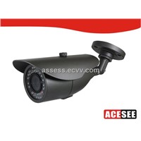 CCTV waterproof IR camara