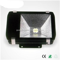 CE ROHS IP65 3500lm 50W led tunnel light(LC-FSD01)