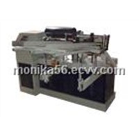 CFQG-150 Full Automatic Paper Tube Cutter