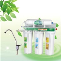Water Filter (CH-103CX)