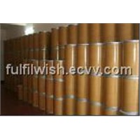 CMC (Carboxy Methyl Cellulose)