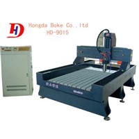 CNC Marble Router HD-1224
