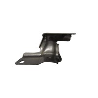 CUSTOM METAL STAMPING PARTS