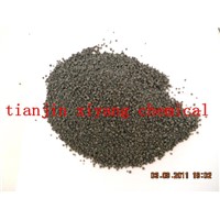 Calcined Petrolium Coke