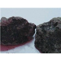 Calcium Carbide