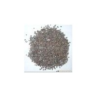 Calcium Carbide