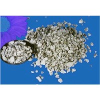 Calcium Carbide