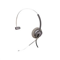 Calltel Telephone Headset (H250)