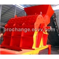 Prochange brand excellent quality product Can Crusher
