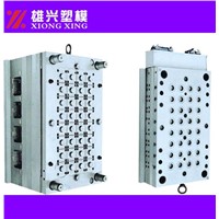Cap Mold