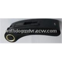 Car DVR (FS2000-1)