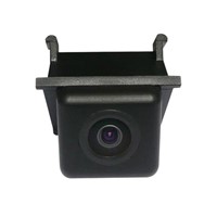 Car Rearview Backup camera for Buick Lacrosse 2008 with Waterproof, Night Vision, High Definition