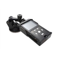 Car camera, Car DVR, Car driving recorder, HD720P/1280X720, Car video recorder, Car camcorder IR Nig