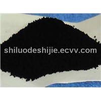 Carbon Black