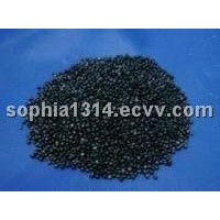 Carbon Black(N220.N330.N550.N660)