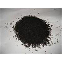 Carbon Molecular Sieve