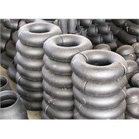 Carbon Steel Return